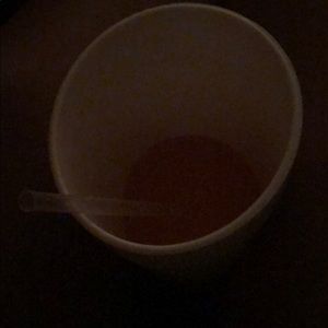 Meet your Posher, Pamela